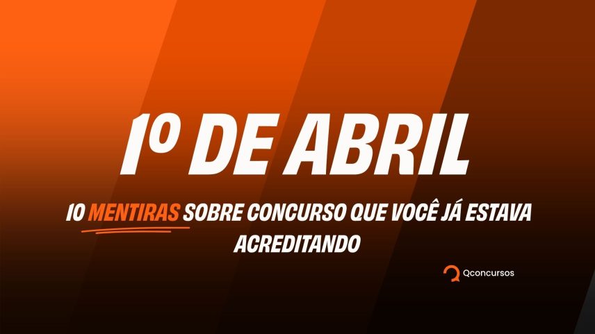 Dia da Mentira