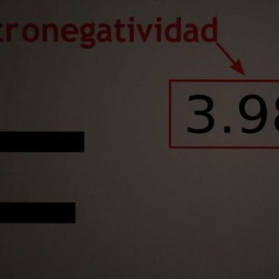 Flúor: usos pouco conhecidos e seu papel na saúde dental