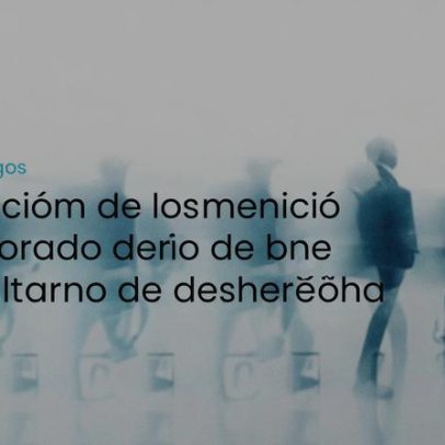 Cecabank celebra Jornada de Pagamentos com foco em tecnologia e ativos digitais