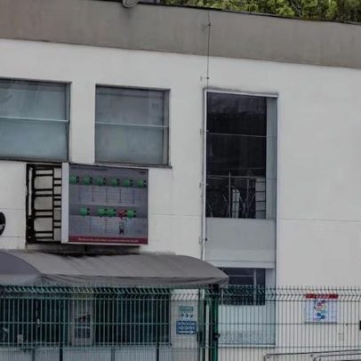 Credores da Raízen exigem até 90% da empresa para quitar dívida