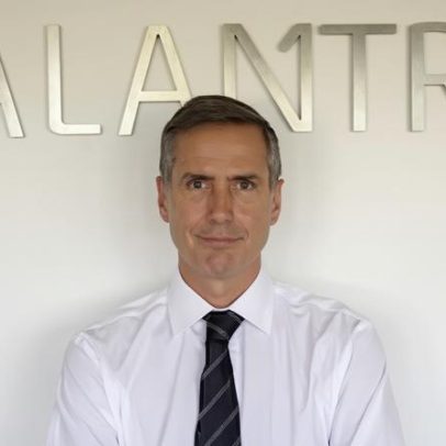 Alantra mira triplicar ativos sob gestão para 10 bilhões em 2,5 anos