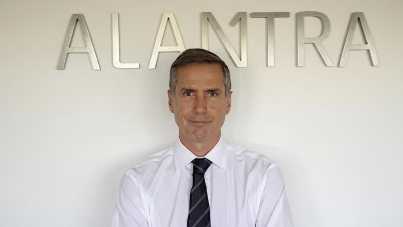 Alantra mira triplicar ativos sob gestão para 10 bilhões em 2,5 anos