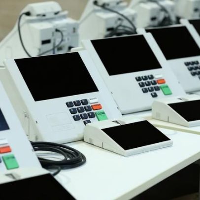 30 anos da urna eletrônica: TSE mira nos votos dos jovens