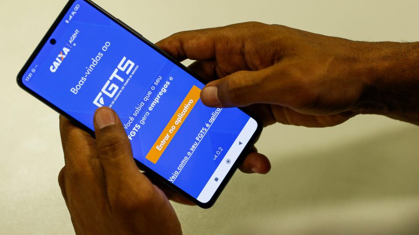 Em ano eleitoral, medida pode ser interpretada como estratégia com impacto político