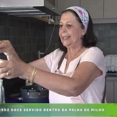 Receita da Fazenda é divulgada em boletim de 12/04/26