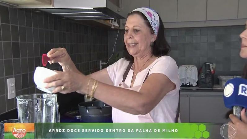 Receita da Fazenda é divulgada em boletim de 12/04/26