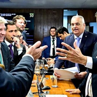 Relatórios de indiciamentos de Lula e Flávio Bolsonaro podem afetar eleições