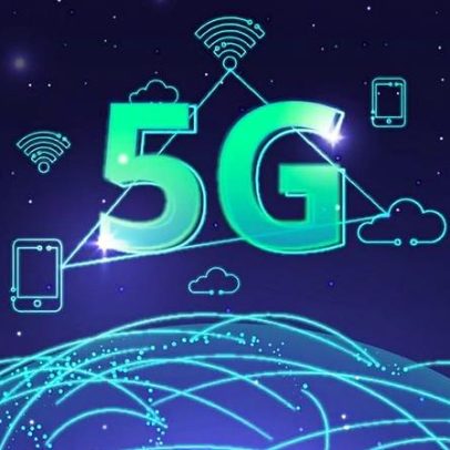 China projeta setores de IoT acima de US$ 505 bilhões até 2028
