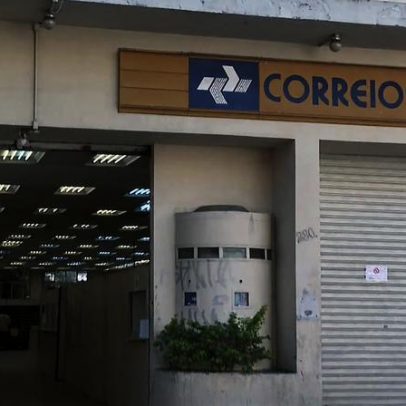 Plano de reestruturação dos Correios supera projeções, afirma Emmanoel Rondon