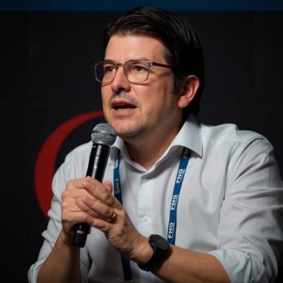 Ameaças a candidatos presidenciais aumentam a tensão eleitoral na Colômbia