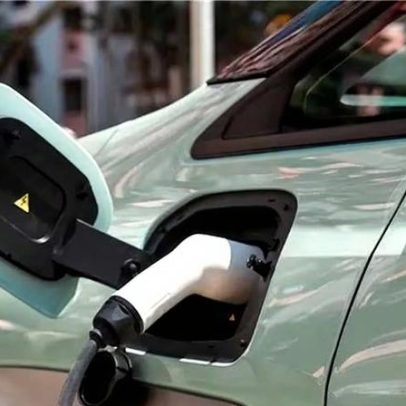 Green V e GAC anunciam parceria para recarga de veículos elétricos