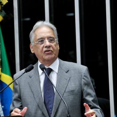 Interdição de FHC é medida de proteção, não punição, entenda