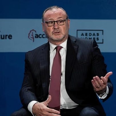 Abertis usa títulos híbridos perpétuos para captar 500 milhões e refinanciar