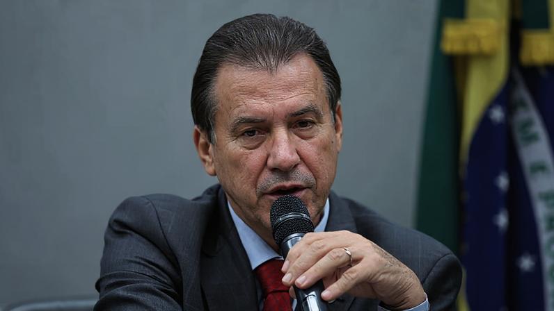 Ministro Luiz Marinho vai orientar AGU a derrubar liminares de empresas que saíram da lista suja após recorrerem da inclusão na Justiça