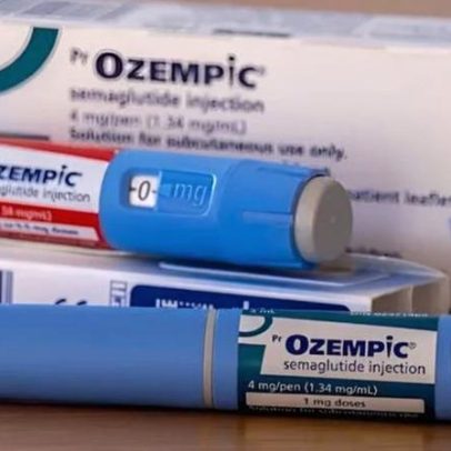Canetas emagrecedoras podem reduzir risco de câncer, aponta estudo