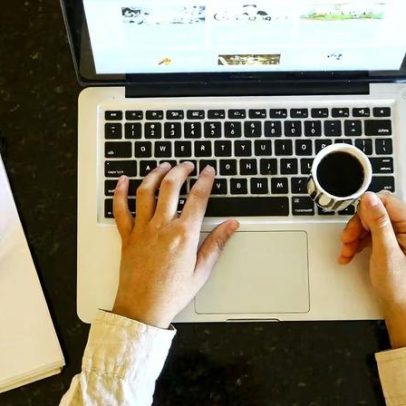 Jornada menor na Europa manteve empregos e não reduziu o PIB