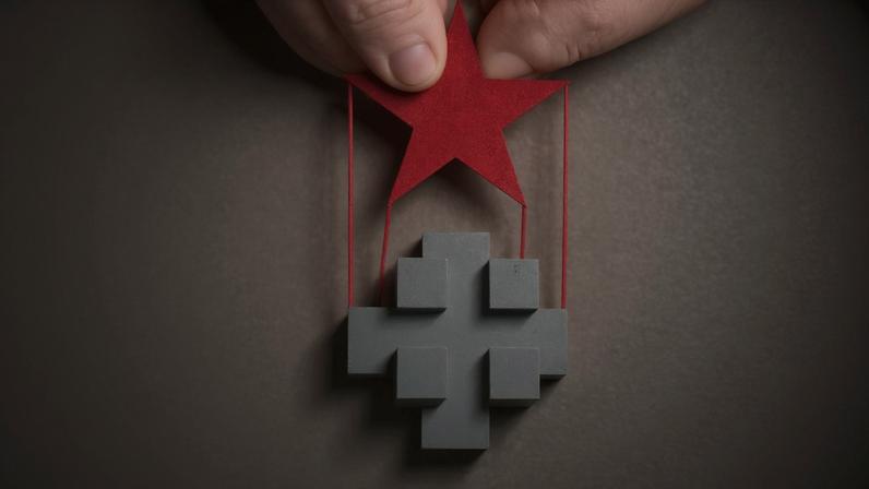 A exigência de que o BC se harmonize com o Planalto para assegurar a coordenação da política de juros pode favorecer interesses de um governo de direita