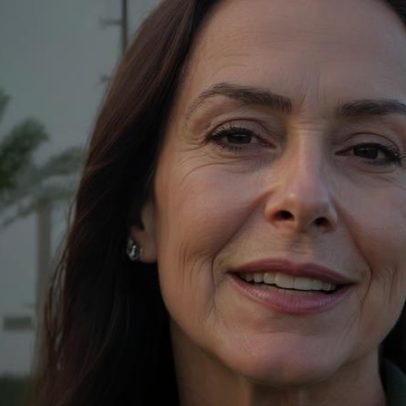 Acusado de tentativa de assassinato de Trump enviou mensagens à família