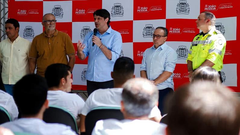 Imagem do evento