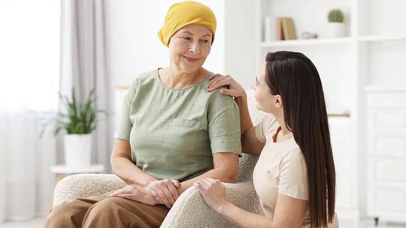 Câncer: entenda como as mortes decorrentes da doença podem ser evitadas