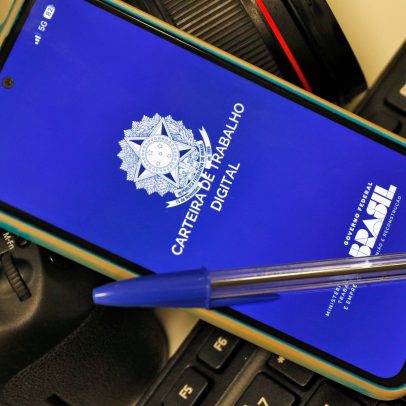 Fim da escala 6x1: diferenças entre PEC do Congresso e projeto do governo