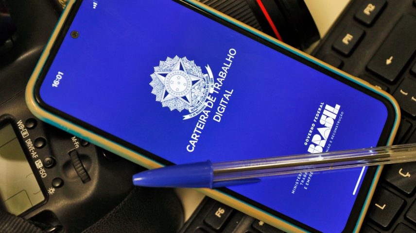 Projeto do governo reduz jornada para 40 horas semanais com dois dias de folga