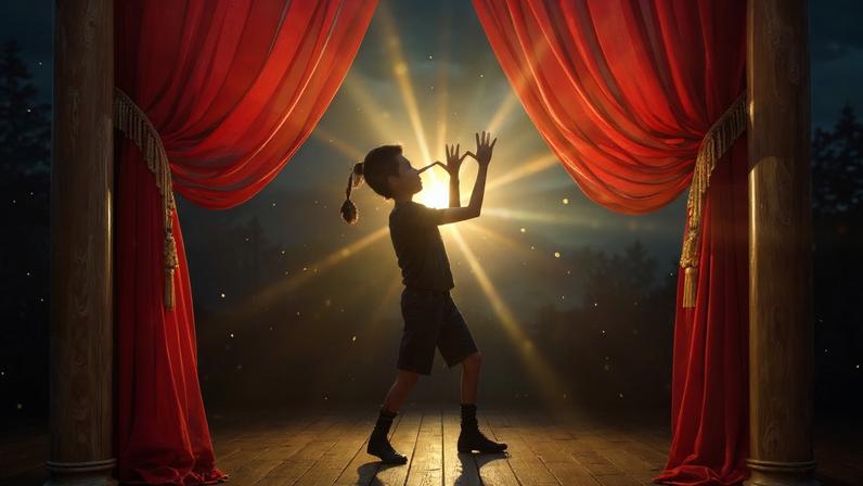 Cinco estreias de cinema nesta semana de abril de 2026