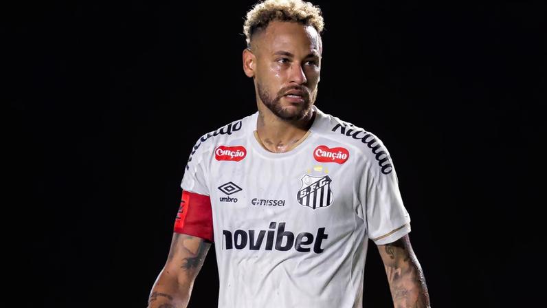 Grupo solicita intervenção em acordo que envolve garantia patrimonial e eleições