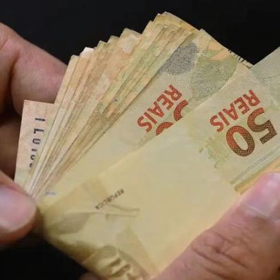 Governo divulga calendário de pagamento dos servidores estaduais de abril