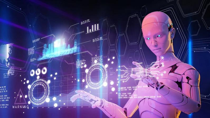 A inteligência artificial vai ajudar a criar os seus filhos; veja desafios e oportunidades