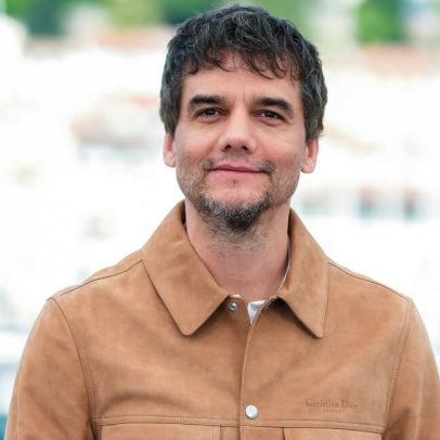 Wagner Moura protagoniza filme de Hollywood com uso intenso de IA