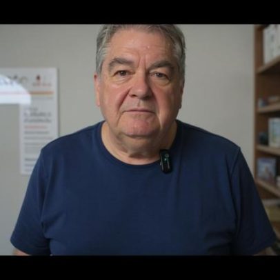 Lindolfo Pires faz balanço da gestão na Sejel e destaca legado com eventos