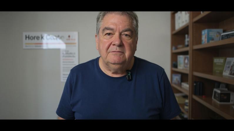 Lindolfo Pires faz balanço da gestão na Sejel e destaca legado com eventos