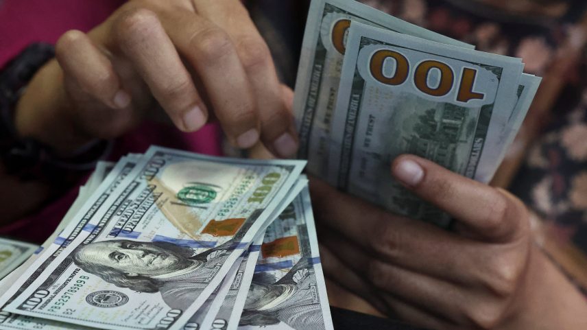 Expectativas de um acordo entre EUA e Irã renovaram o apetite por ativos de maior risco