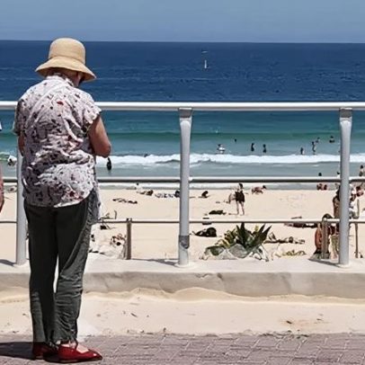 Comissão real sobre tiroteio em Bondi recomenda priorizar reforma de armas