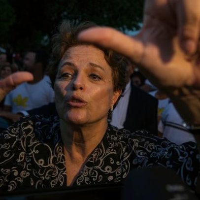 País das oportunidades perdidas: análise aponta caminhos não explorados