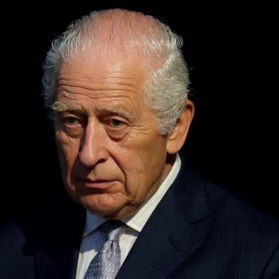 Rei Charles planeja integrar dupla real após crise, diz especialista