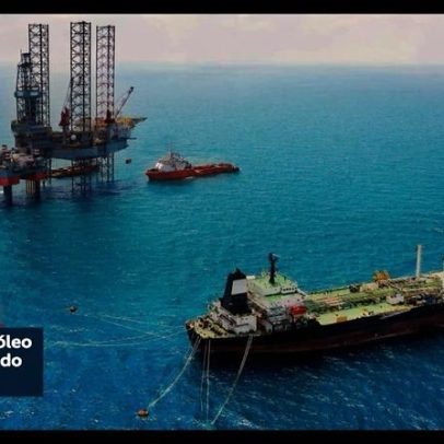 Subida do petróleo aumenta receitas do governo, aponta IFI