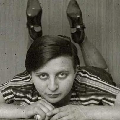 Exposição em Berlim destaca fotógrafas da Bauhaus