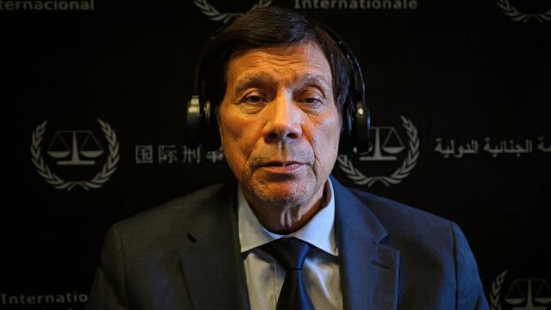 Corte Penal Internacional confirma acusações de assassinato contra Duterte