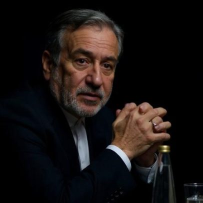 Irã avalia próximos passos para cessar-fogo com os EUA