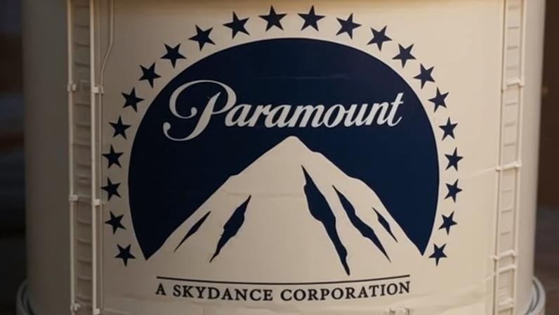 O que acordo da Warner Bros. pode significar para streaming, cinemas e notícias