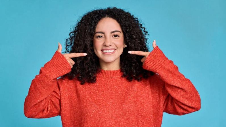 A cárie dentária atinge cerca de 88% da população brasileira ao longo da vida e nem sempre o açúcar é o principal responsável