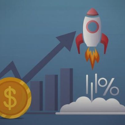 Seis perguntas essenciais antes de qualquer investimento