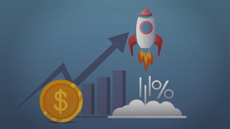 Existe o investimento certo para cada pessoa, em cada momento da vida