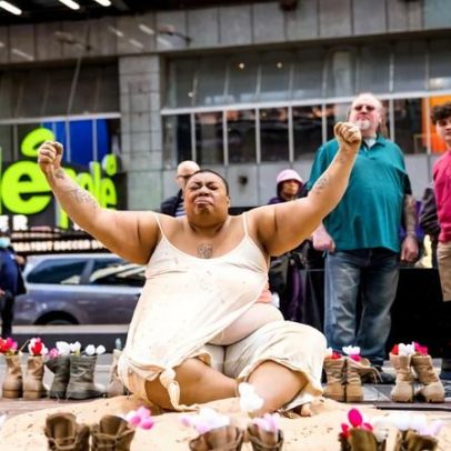 Iniciativa de Prática Social da CUNY encerra em 2027 após cinco anos