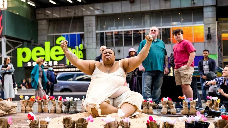 Iniciativa de Prática Social da CUNY encerra em 2027 após cinco anos