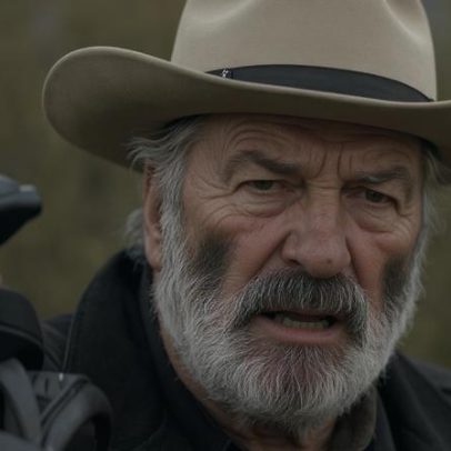 Ação civil contra Alec Baldwin sobre tiroteio no set de Rust vai a julgamento