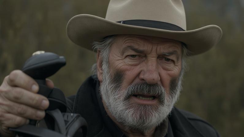 Ação civil contra Alec Baldwin sobre tiroteio no set de Rust vai a julgamento