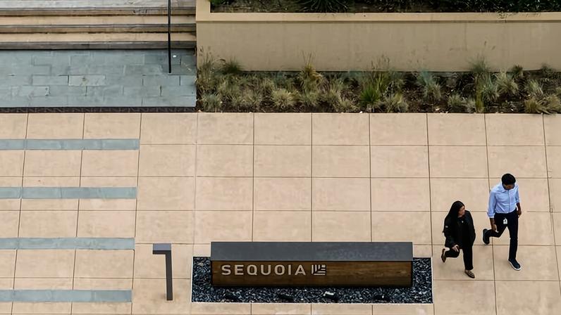 Novos líderes da Sequoia levantam 7 bilhões para maiores apostas da empresa